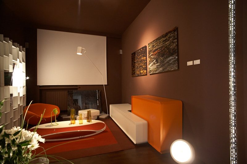 Photograph Interior Design