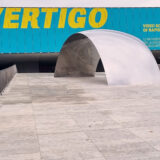 VERTIGO, Fondazione Mast Bologna